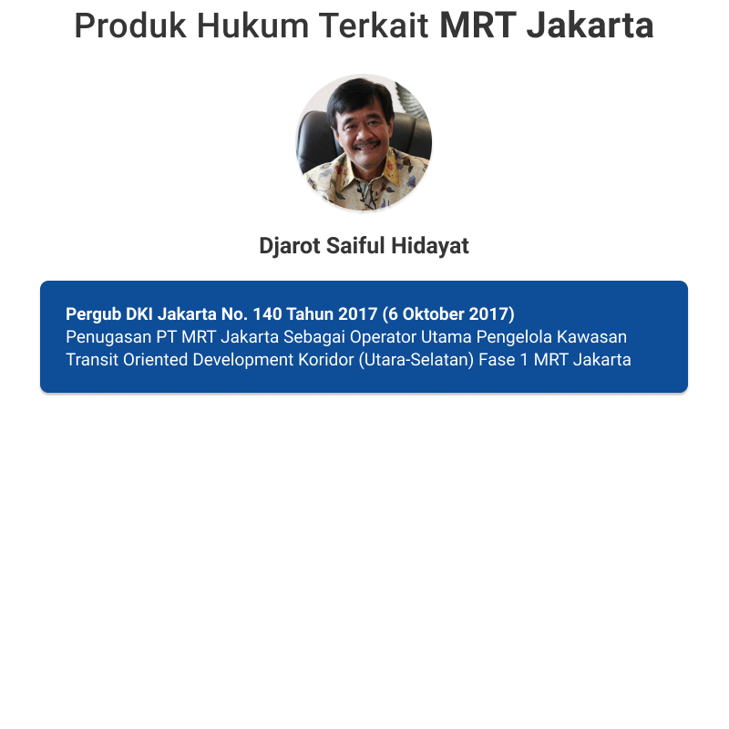 Infografik 5